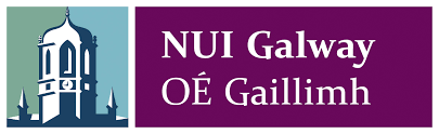 nui galway